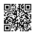 QR Code: /public/read_me/index/115652/start