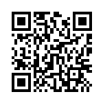 QR Code: /public/read_me/index/115653/file_list
