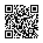 QR Code: /public/read_me/index/115653/start