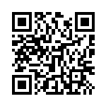 QR Code: /public/read_me/index/115654/file_list