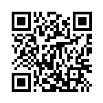 QR Code: /public/read_me/index/115654/start