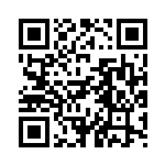 QR Code: /public/read_me/index/115655/file_list