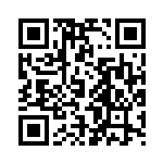 QR Code: /public/read_me/index/115655/start