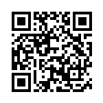 QR Code: /public/read_me/index/115656/file_list