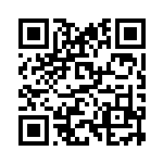 QR Code: /public/read_me/index/115656/start