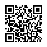 QR Code: /public/read_me/index/115657/file_list