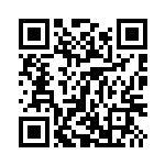 QR Code: /public/read_me/index/115657/start