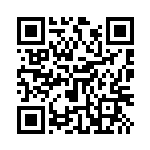 QR Code: /public/read_me/index/115658/file_list