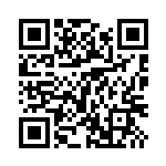 QR Code: /public/read_me/index/115658/start