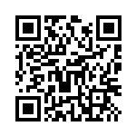 QR Code: /public/read_me/index/115659/file_list