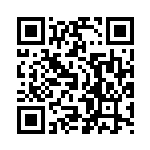 QR Code: /public/read_me/index/115659/start