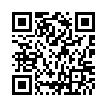 QR Code: /public/read_me/index/11566/start