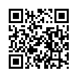 QR Code: /public/read_me/index/115660/file_list