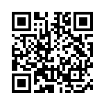 QR Code: /public/read_me/index/115660/start