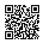 QR Code: /public/read_me/index/115661/file_list