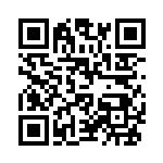 QR Code: /public/read_me/index/115661/start