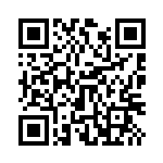 QR Code: /public/read_me/index/115662/file_list