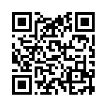 QR Code: /public/read_me/index/115662/start