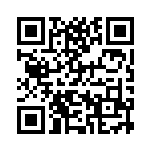 QR Code: /public/read_me/index/115664/file_list