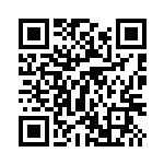 QR Code: /public/read_me/index/115664/start