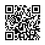QR Code: /public/read_me/index/115665/file_list