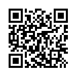 QR Code: /public/read_me/index/115665/start