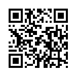 QR Code: /public/read_me/index/115666/file_list