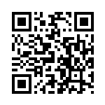QR Code: /public/read_me/index/115666/start