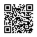QR Code: /public/read_me/index/11567/start