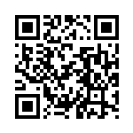 QR Code: /public/read_me/index/115671/file_list