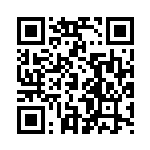 QR Code: /public/read_me/index/115671/start