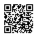 QR Code: /public/read_me/index/115672/file_list