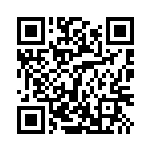QR Code: /public/read_me/index/115672/start