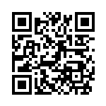 QR Code: /public/read_me/index/115673/file_list