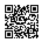 QR Code: /public/read_me/index/115673/start