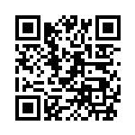 QR Code: /public/read_me/index/115674/file_list