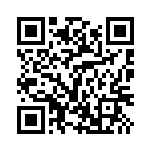 QR Code: /public/read_me/index/115674/start