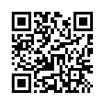 QR Code: /public/read_me/index/115675/file_list