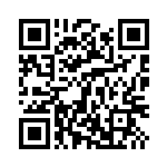 QR Code: /public/read_me/index/115675/start