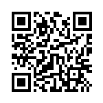 QR Code: /public/read_me/index/115677/file_list