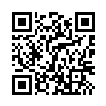 QR Code: /public/read_me/index/115677/start
