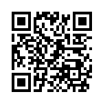 QR Code: /public/read_me/index/115678/file_list
