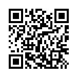 QR Code: /public/read_me/index/115678/start
