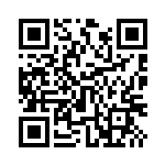 QR Code: /public/read_me/index/115680/file_list
