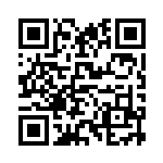 QR Code: /public/read_me/index/115680/start