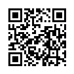 QR Code: /public/read_me/index/115681/file_list