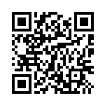 QR Code: /public/read_me/index/115681/start