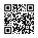 QR Code: /public/read_me/index/115682/file_list