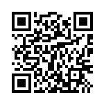 QR Code: /public/read_me/index/115682/start