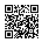 QR Code: /public/read_me/index/115683/file_list